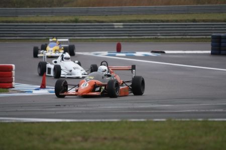 Oschersleben 18.10.2009 010